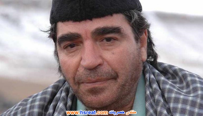محمود-الجندي-5.jpg