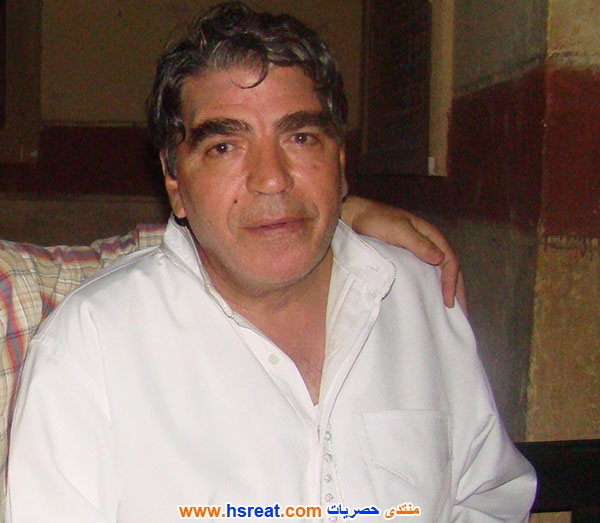 محمود-الجندي-7.jpg