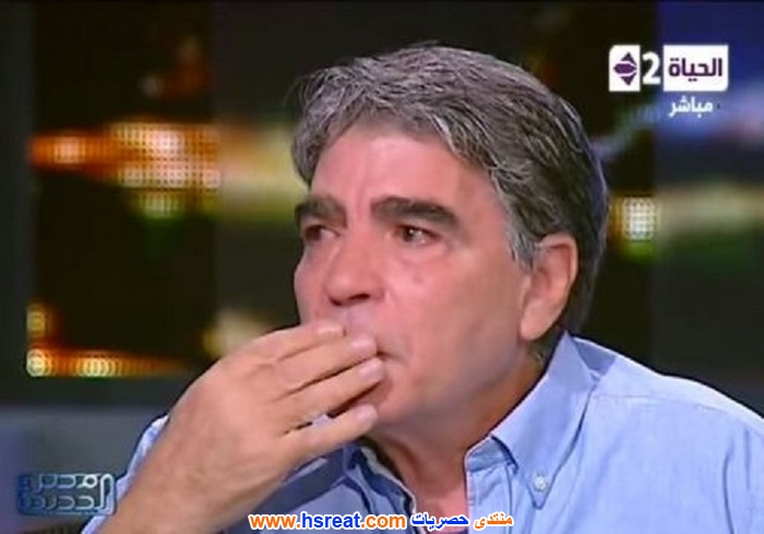 محمود-الجندي-8.jpg