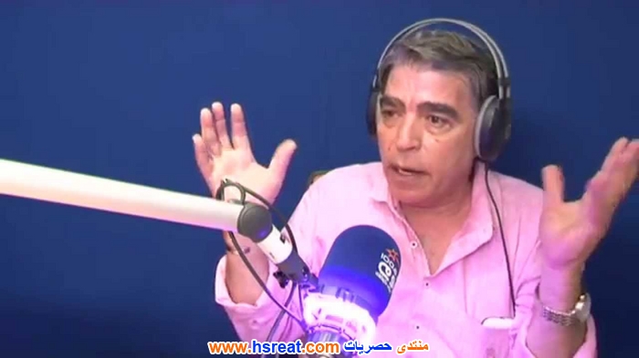 محمود-الجندي-9.jpg