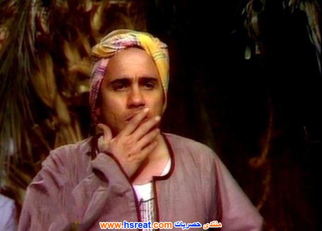 محمود-الحديني-1.jpg