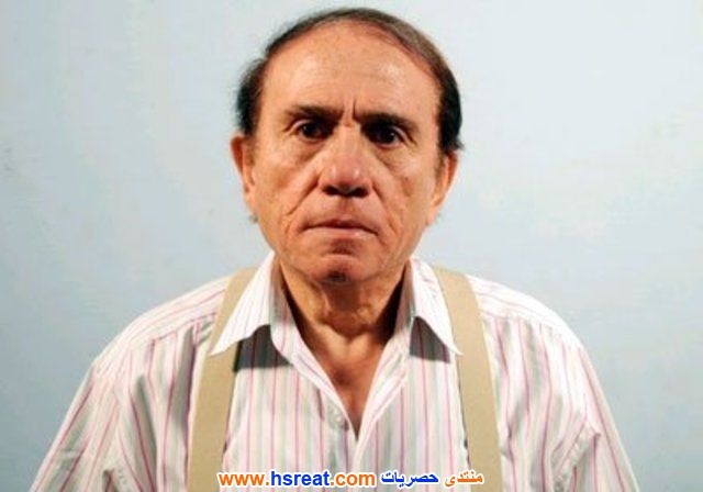 محمود-الحديني-4.jpg