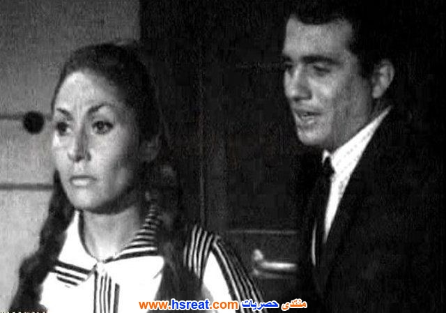 محمود-الحديني-6.jpg