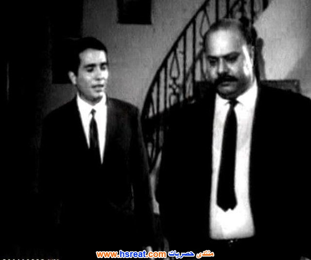 محمود-الحديني-7.jpg