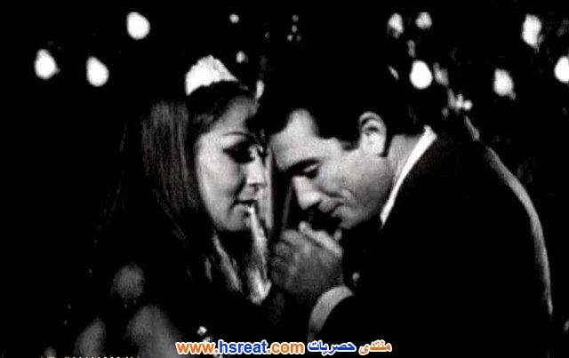 محمود-الحديني-8.jpg