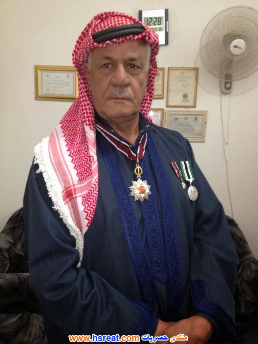 محمود-الزيودي-1.jpg