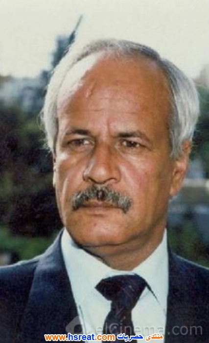 محمود-الزيودي-2.jpg