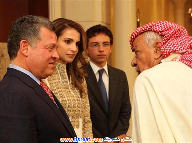 محمود-الزيودي-3.jpg