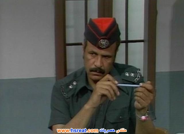 محمود-الزيودي-4.jpg