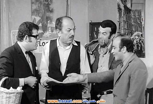 محمود-السباع-10.jpg