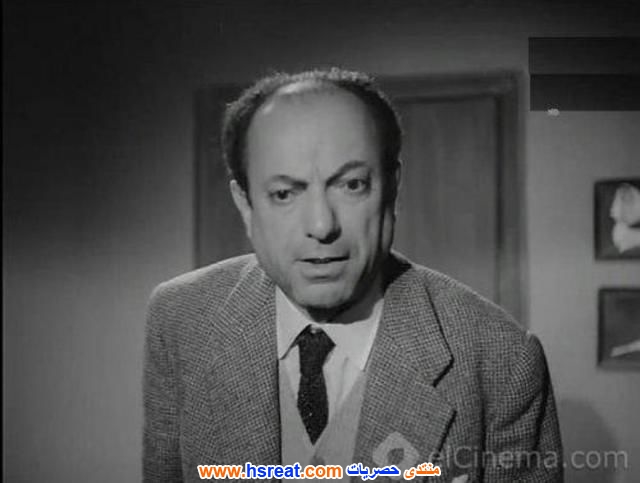 محمود-السباع-2.jpg