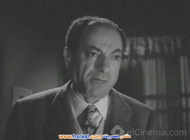 محمود-السباع-3.jpg