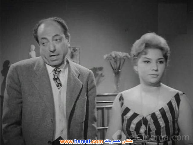 محمود-السباع-5.jpg