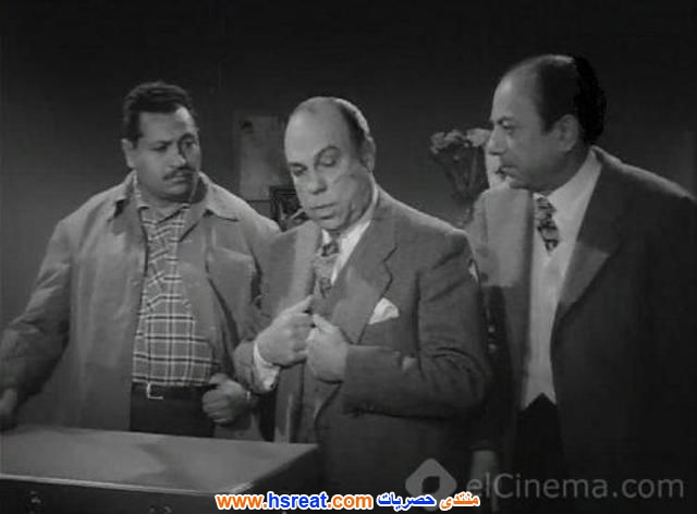 محمود-السباع-6.jpg