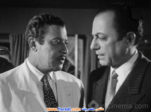 محمود-السباع-7.jpg