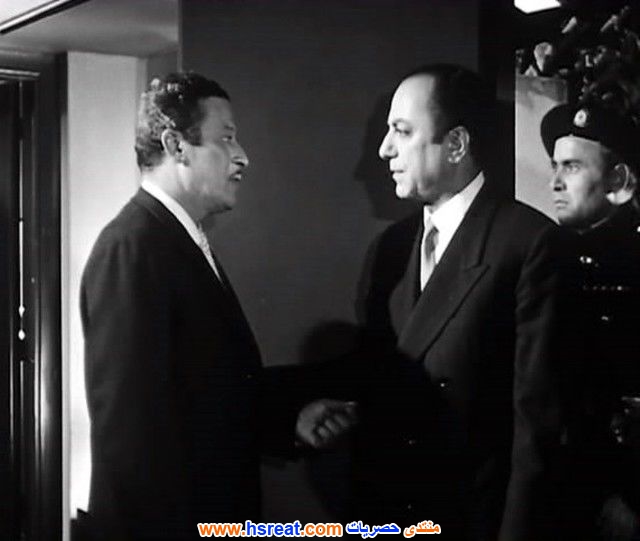 محمود-السباع-8.jpg