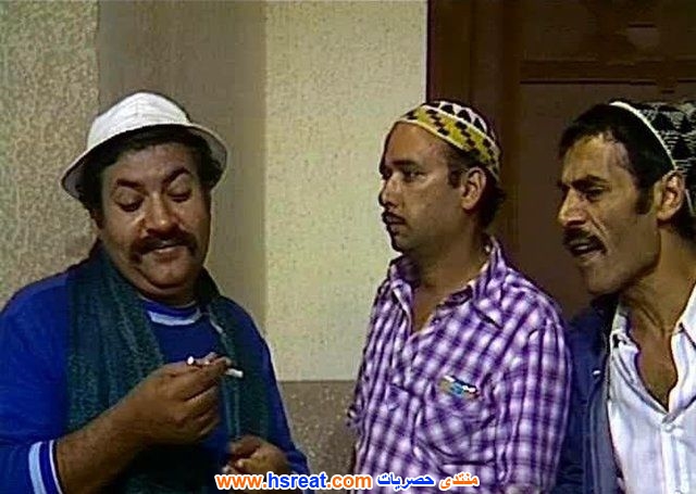 محمود-الشاذلي-1.jpg