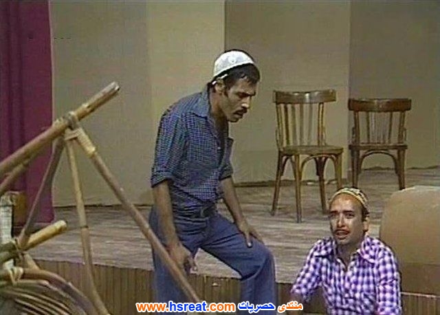 محمود-الشاذلي-10.jpg
