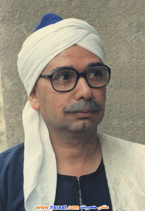 محمود-الشاذلي-2.jpg