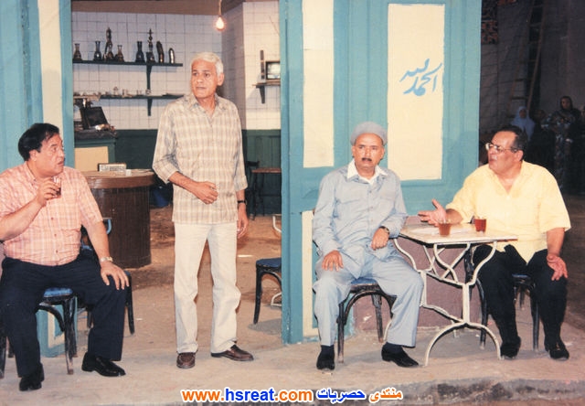 محمود-الشاذلي-4.jpg