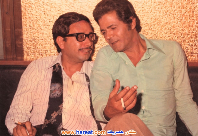 محمود-الشاذلي-5.jpg