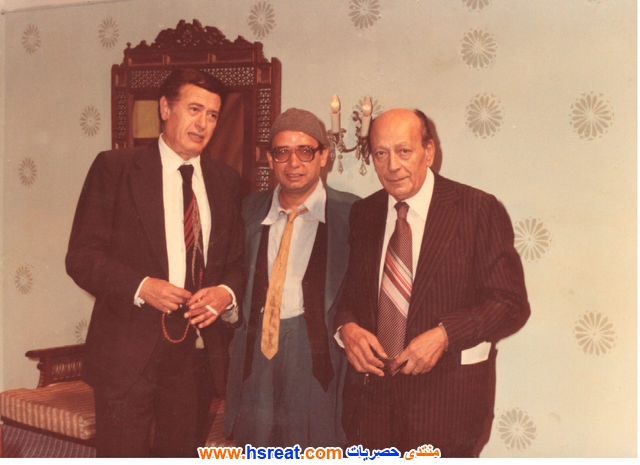محمود-الشاذلي-7.jpg