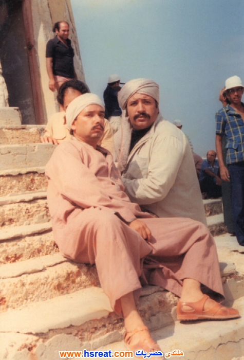محمود-الشاذلي-8.jpg
