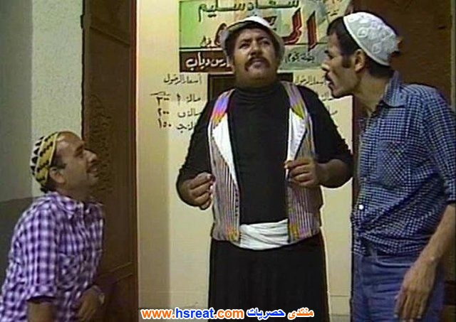 محمود-الشاذلي-9.jpg