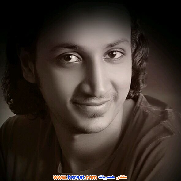 محمود-الشوربجي-1.jpg