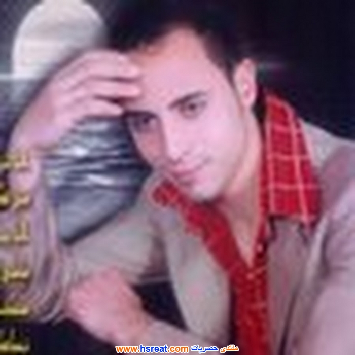 محمود-الشوربجي-2.jpg