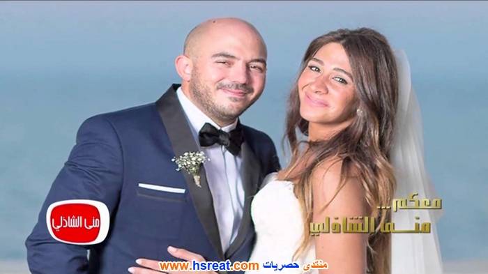 محمود-العسيلي-10.jpg