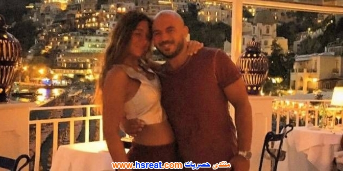 محمود-العسيلي-14.jpg