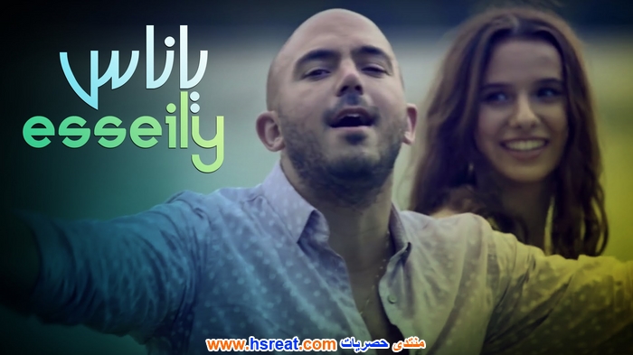 محمود-العسيلي-19.jpg