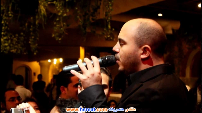 محمود-العسيلي-2.jpg