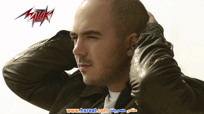 محمود-العسيلي-27.jpg