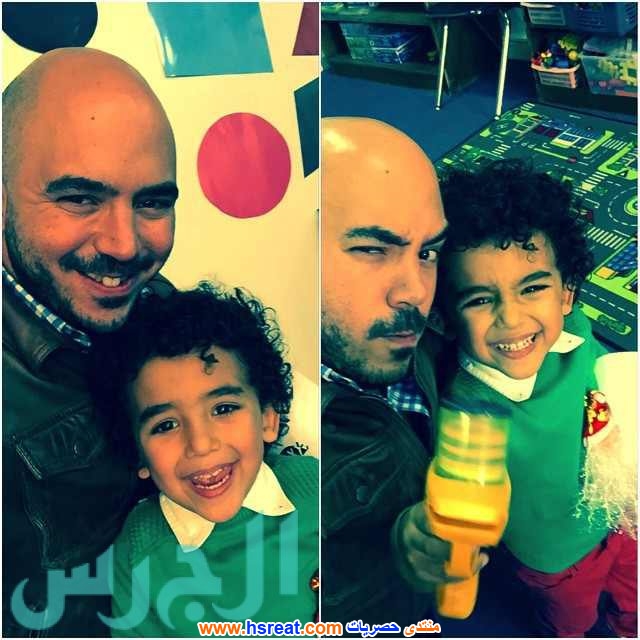 محمود-العسيلي-3.jpg