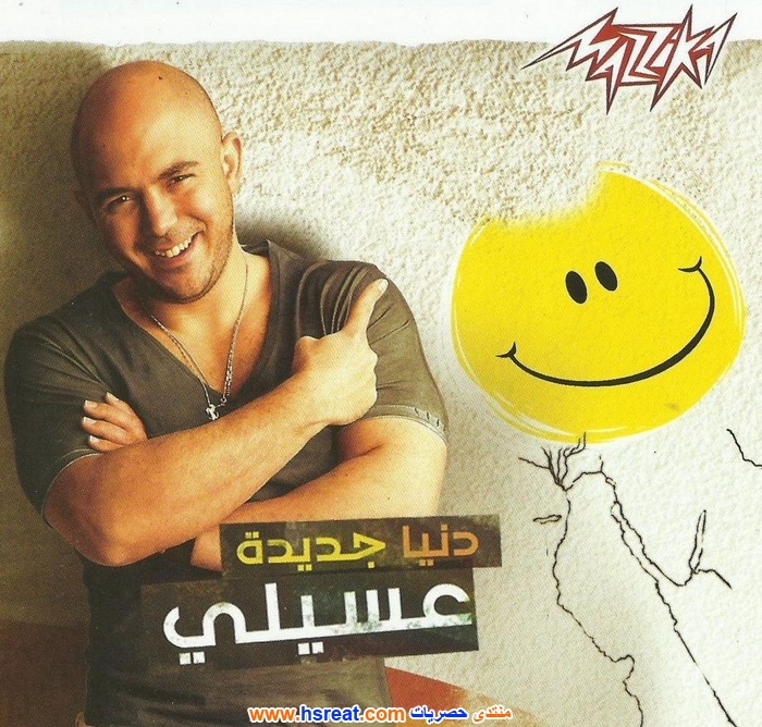 محمود-العسيلي-33.jpg