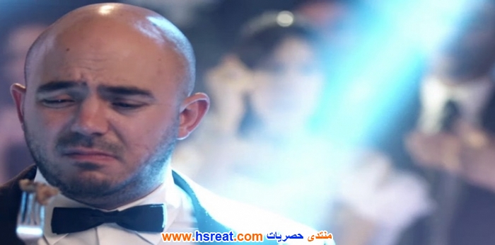 محمود-العسيلي-34.jpg