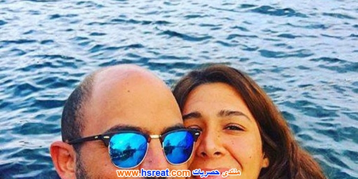 محمود-العسيلي-7.jpg