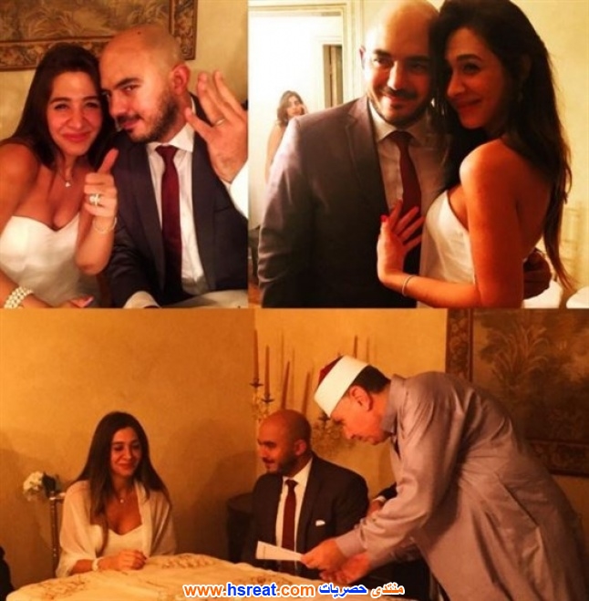 محمود-العسيلي-8.jpg