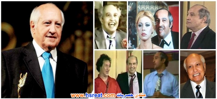 محمود-القلعاوي-1.jpg