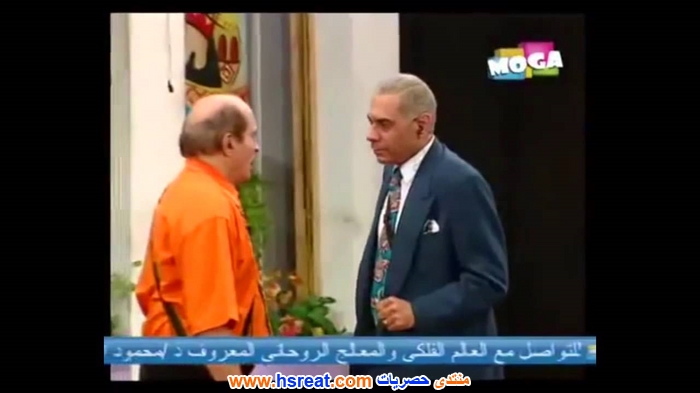 محمود-القلعاوي-15.jpg