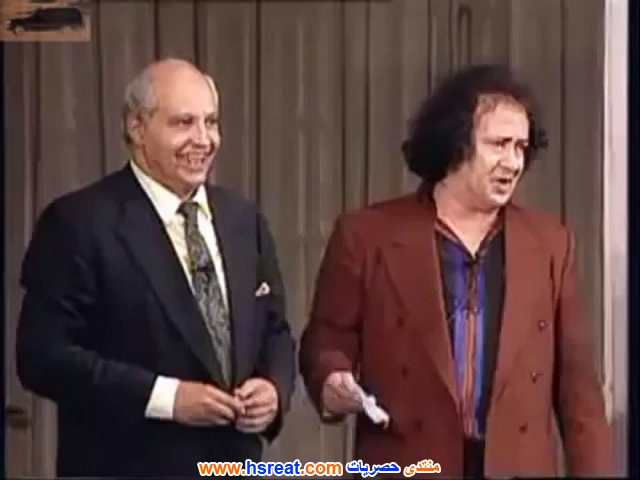 محمود-القلعاوي-2.jpg