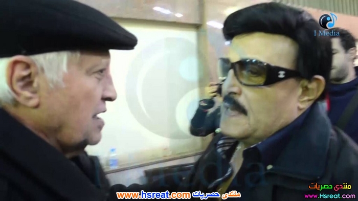 محمود-القلعاوي-7.jpg