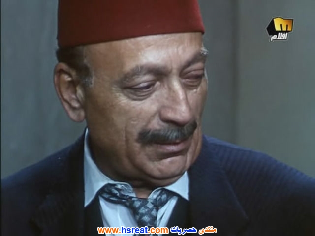محمود-المليجي-16.jpg