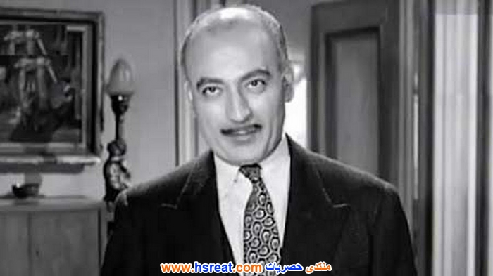 محمود-المليجي-5.jpg