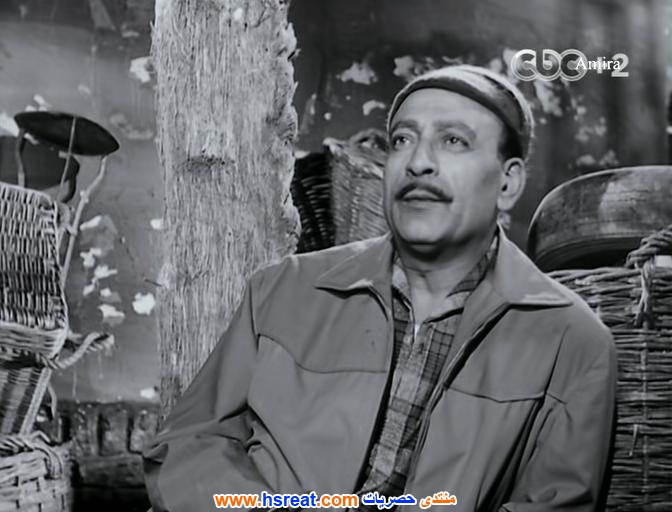 محمود-المليجي-7.jpg