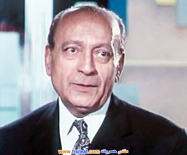 محمود-المليجي-9.jpg