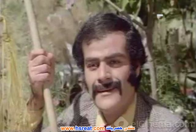 محمود-جبر-1.jpg