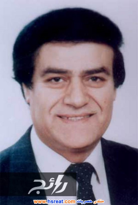 محمود-جبر-11.jpg